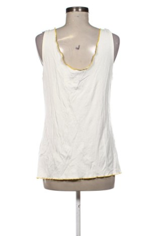 Dámské tilko  Dorothy Perkins, Velikost XL, Barva Bílá, Cena  609,00 Kč