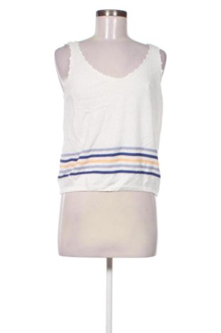 Дамски потник Dotti, Размер M, Цвят Бял, Цена 5,62 €