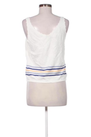 Дамски потник Dotti, Размер M, Цвят Бял, Цена 5,62 €