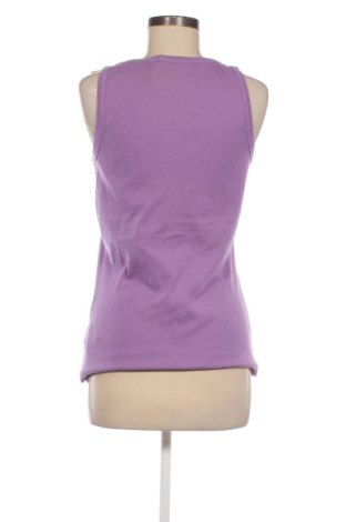 Tricou de damă Edc By Esprit, Mărime XL, Culoare Mov, Preț 36,49 Lei