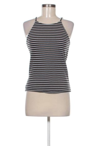 Дамски потник Eight2Nine, Размер M, Цвят Многоцветен, Цена 7,66 €