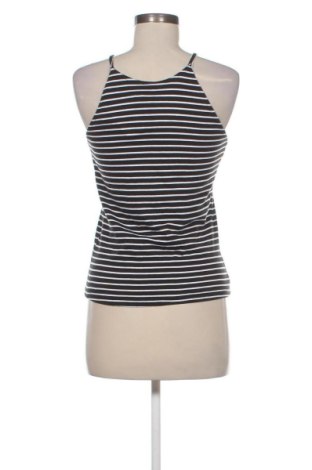 Дамски потник Eight2Nine, Размер M, Цвят Многоцветен, Цена 7,66 €