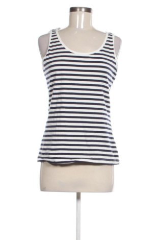 Dámské tilko  Esmara, Velikost M, Barva Vícebarevné, Cena  246,00 Kč