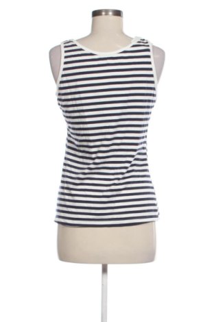 Dámské tilko  Esmara, Velikost M, Barva Vícebarevné, Cena  246,00 Kč