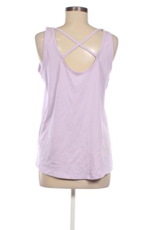 Dámske tielko  Esmara, Veľkosť M, Farba Fialová, Cena  7,95 €