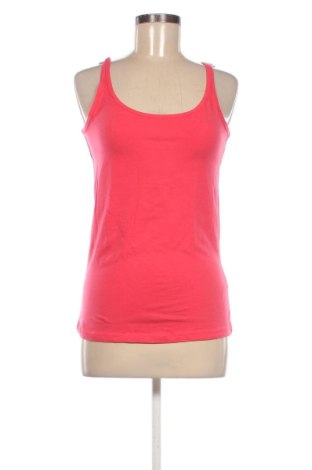 Дамски потник Esmara, Размер M, Цвят Розов, Цена 6,13 €