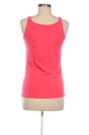 Дамски потник Esmara, Размер M, Цвят Розов, Цена 6,13 €