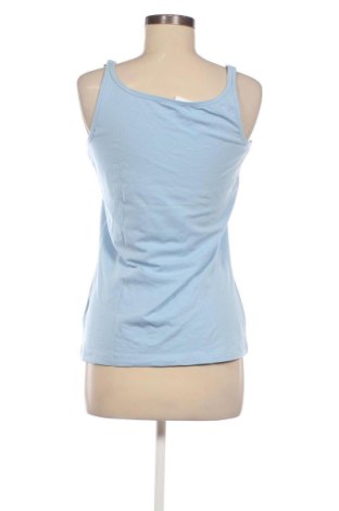 Dámské tilko  Esmara, Velikost M, Barva Modrá, Cena  179,00 Kč