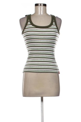 Damentop Esprit, Größe S, Farbe Mehrfarbig, Preis 7,00 €