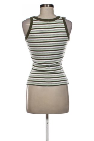 Damentop Esprit, Größe S, Farbe Mehrfarbig, Preis 7,00 €