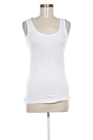 Női trikó Fb Sister, Méret XL, Szín Fehér, Ár 2 329 Ft