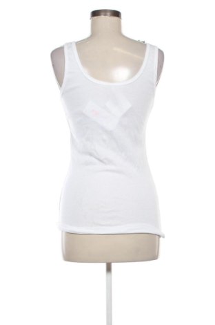 Női trikó Fb Sister, Méret XL, Szín Fehér, Ár 2 329 Ft