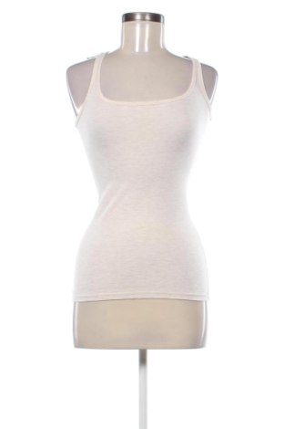 Dámské tilko  Fb Sister, Velikost XS, Barva Béžová, Cena  255,00 Kč