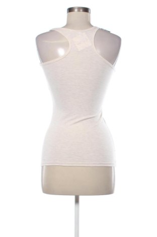 Dámské tilko  Fb Sister, Velikost XS, Barva Béžová, Cena  255,00 Kč