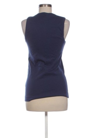 Дамски потник G-Star Raw, Размер M, Цвят Син, Цена 10,73 €