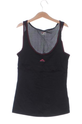 Дамски потник H&M, Размер XS, Цвят Черен, Цена 10,00 €