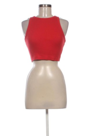 Női trikó H&M, Méret S, Szín Piros, Ár 3 624 Ft