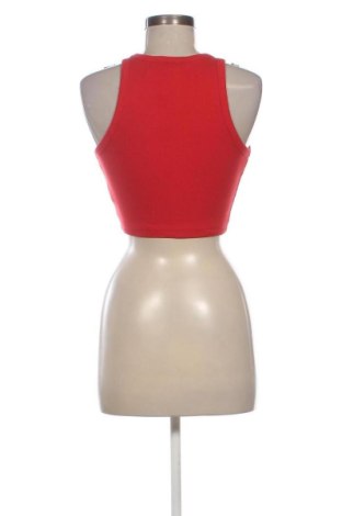 Női trikó H&M, Méret S, Szín Piros, Ár 3 624 Ft