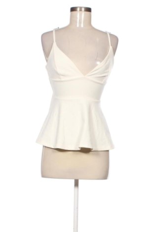 Dámské tilko  H&M, Velikost M, Barva Bílá, Cena  429,00 Kč