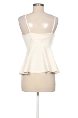 Dámské tilko  H&M, Velikost M, Barva Bílá, Cena  429,00 Kč