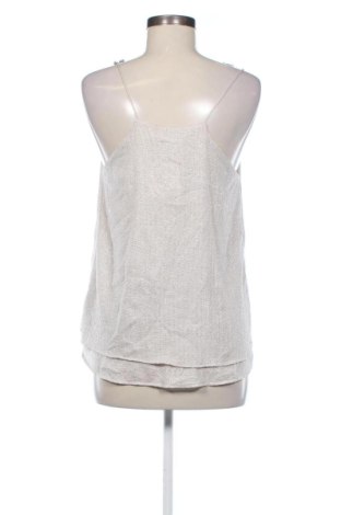 Dámske tielko  H&M, Veľkosť S, Farba Béžová, Cena  7,95 €