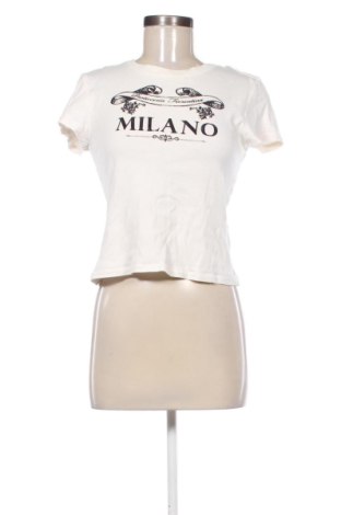 Дамски потник H&M Divided, Размер L, Цвят Многоцветен, Цена 9,00 €