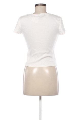 Дамски потник H&M Divided, Размер L, Цвят Многоцветен, Цена 9,00 €