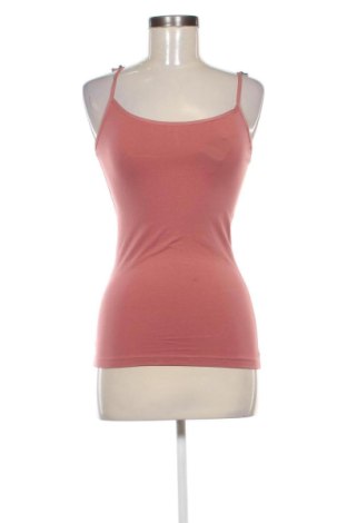 Női trikó Hema, Méret S, Szín Hamurózsaszín, Ár 7 239 Ft