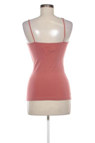 Női trikó Hema, Méret S, Szín Hamurózsaszín, Ár 7 239 Ft