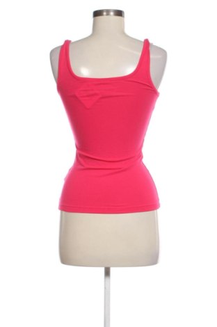 Tricou de damă Hugo Boss, Mărime S, Culoare Roșu, Preț 182,46 Lei