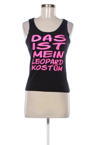 Dámské tilko  James & Nicholson, Velikost M, Barva Vícebarevné, Cena  239,00 Kč