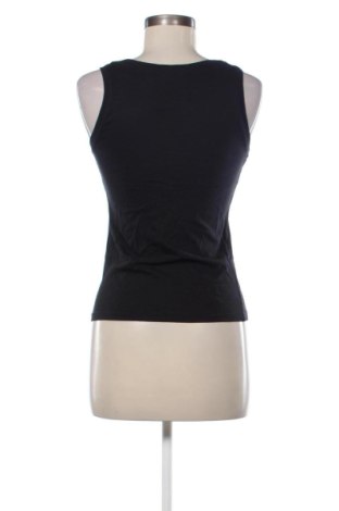 Dámské tilko  James & Nicholson, Velikost M, Barva Vícebarevné, Cena  239,00 Kč