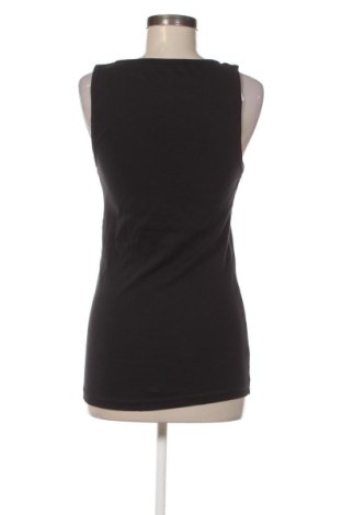 Damentop Livergy, Größe L, Farbe Schwarz, Preis 11,99 €