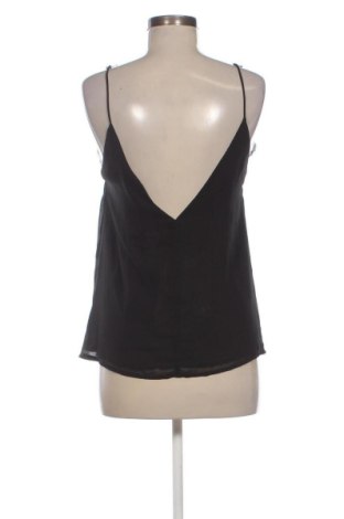 Дамски потник Loavies, Размер S, Цвят Черен, Цена 7,66 €