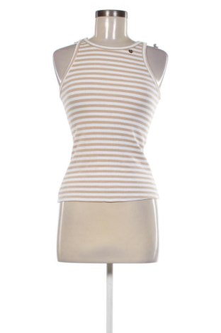 Дамски потник Love, Размер M, Цвят Многоцветен, Цена 8,77 €