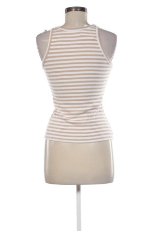 Дамски потник Love, Размер M, Цвят Многоцветен, Цена 8,77 €