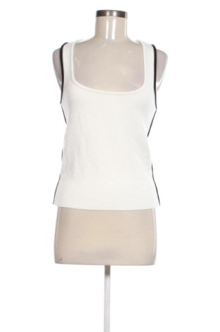 Dámské tilko  Mango, Velikost S, Barva Vícebarevné, Cena  227,00 Kč