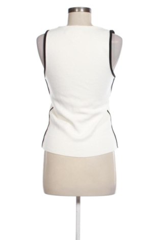 Dámské tilko  Mango, Velikost S, Barva Vícebarevné, Cena  227,00 Kč