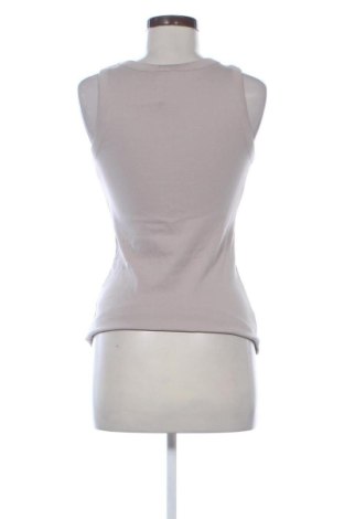 Γυναικείο αμάνικο μπλουζάκι Marie Lund, Μέγεθος M, Χρώμα Εκρού, Τιμή 6,99 €