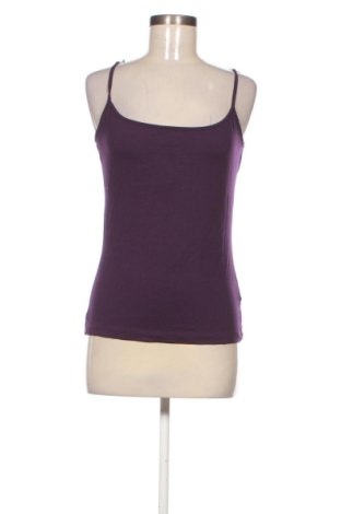 Дамски потник Mexx, Размер XL, Цвят Лилав, Цена 16,36 €