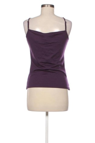 Дамски потник Mexx, Размер XL, Цвят Лилав, Цена 16,36 €