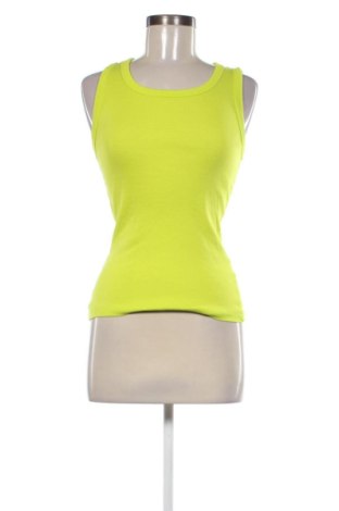 Dámské tilko  Mohito, Velikost M, Barva Zelená, Cena  245,00 Kč