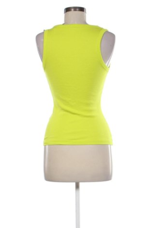 Dámské tilko  Mohito, Velikost M, Barva Zelená, Cena  245,00 Kč