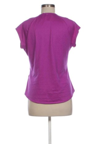 Дамски потник Nike, Размер L, Цвят Лилав, Цена 12,27 €