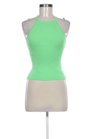 Dámske tielko  ONLY, Veľkosť S, Farba Zelená, Cena  6,95 €