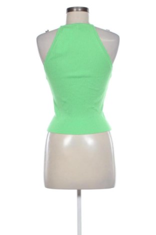 Dámske tielko  ONLY, Veľkosť S, Farba Zelená, Cena  6,95 €