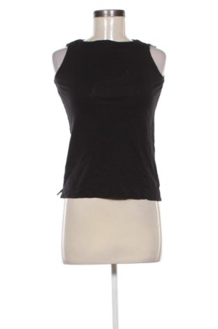 Tricou de damă Ochnik, Mărime XXS, Culoare Negru, Preț 71,99 Lei