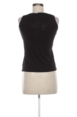 Tricou de damă Ochnik, Mărime XXS, Culoare Negru, Preț 71,99 Lei