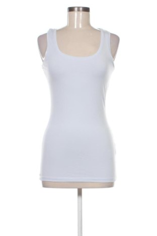 Дамски потник Opus Ros, Размер S, Цвят Син, Цена 9,20 €