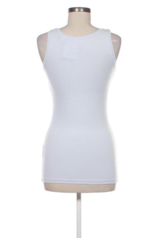 Дамски потник Opus Ros, Размер S, Цвят Син, Цена 9,20 €